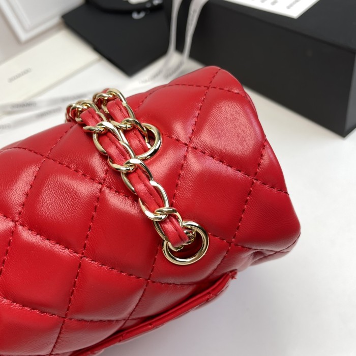 chanel1119PYD062