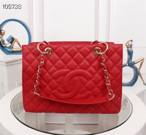 chanel50995PYD042