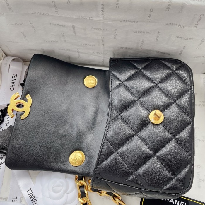 chanel1068PYD002091