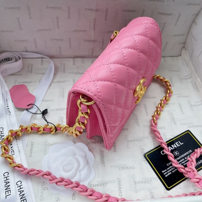 chanel1069PYD081