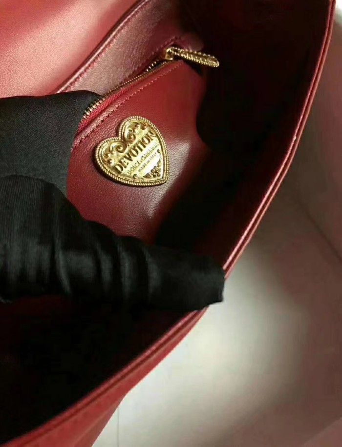 Dolce & Gabbana002LM042