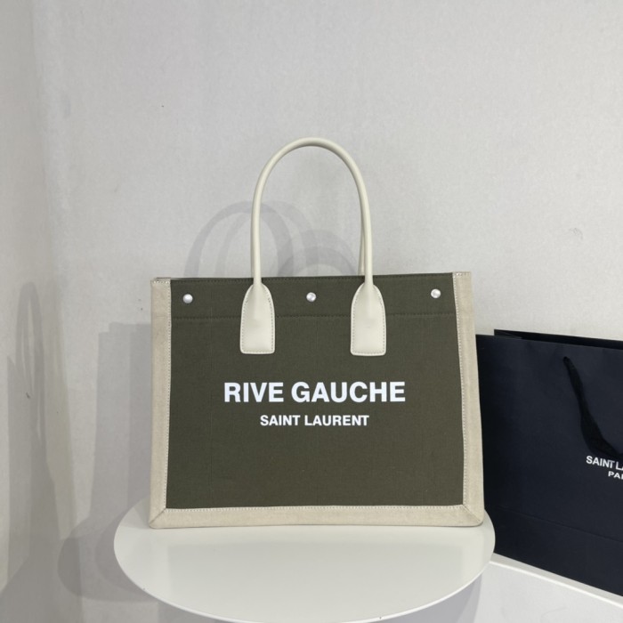YSLRive GaucheLM041 031