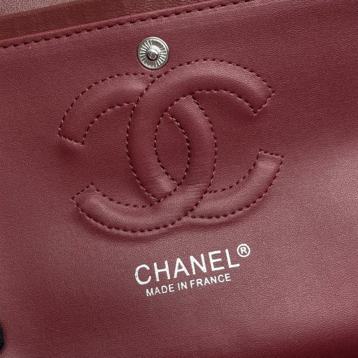 chanel1112PYD091