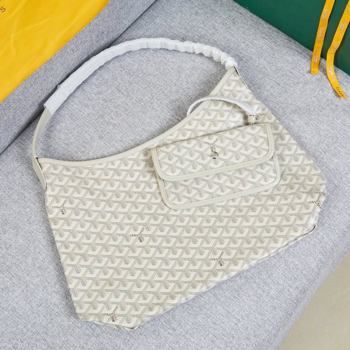 Goyard004GY012