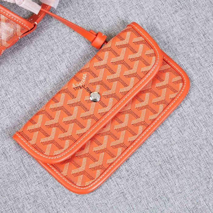 Goyard004GY012