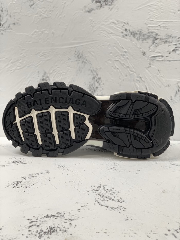 Balenciaga shoes TRACK sneaker BA001 03