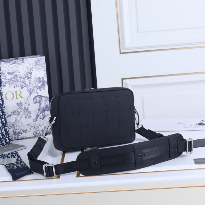 Dior1050XB012