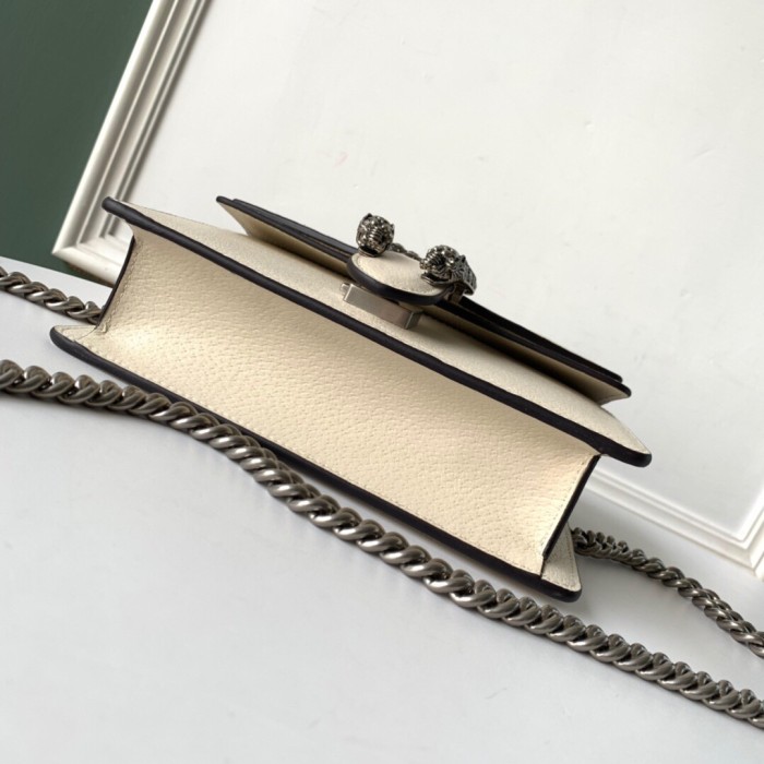 GUCCI 421970 20CM