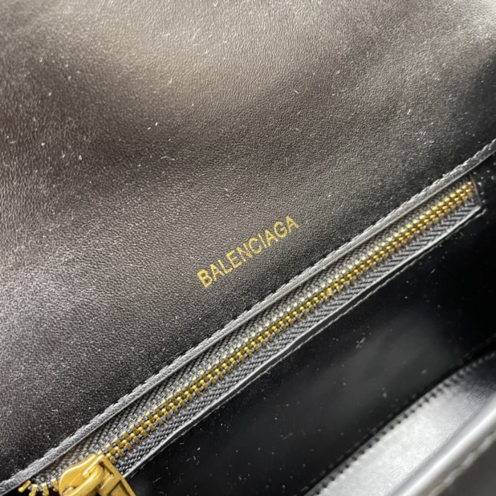 Balenciaga HOURGLASS HANDBAG BOX