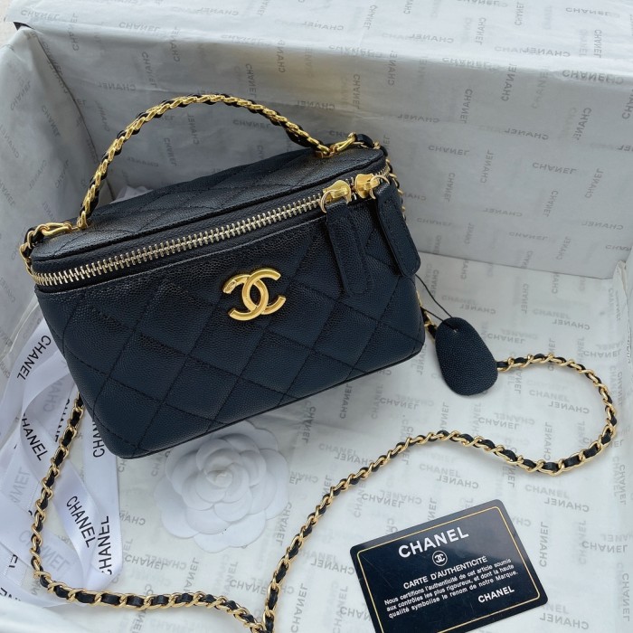 chanel1038PYD071