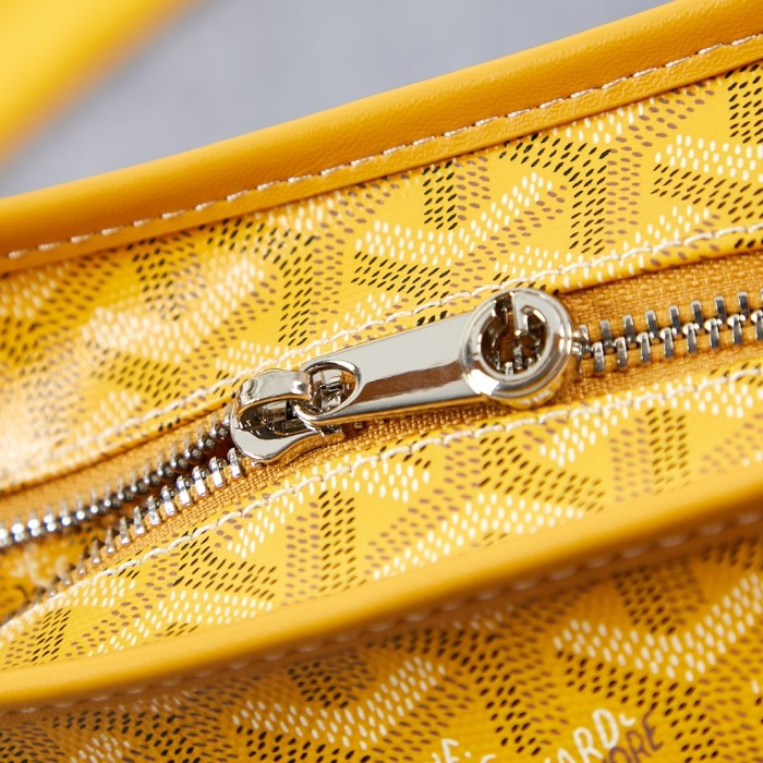 Goyard004GY012