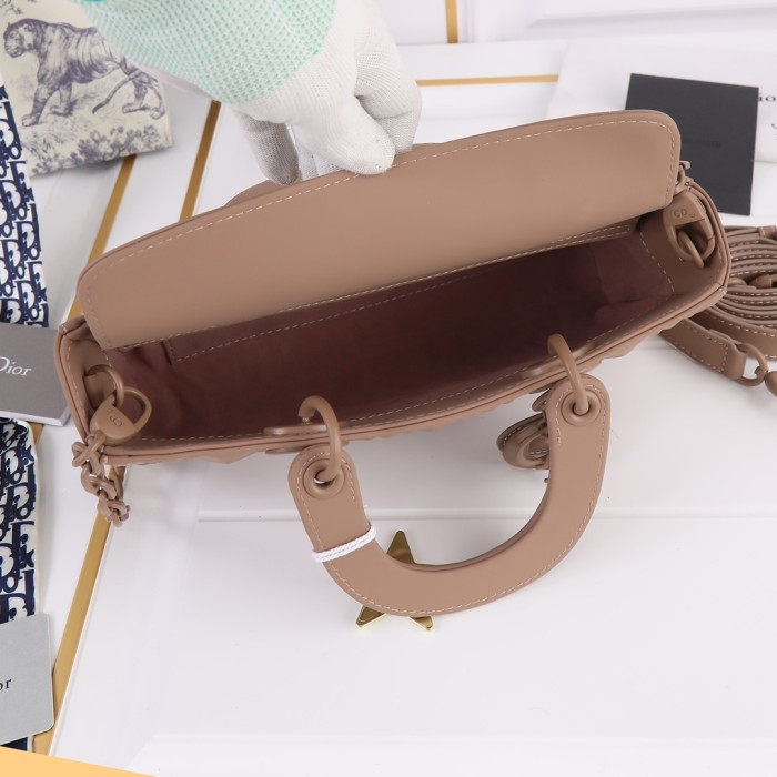 Dior2088XB002-26cm