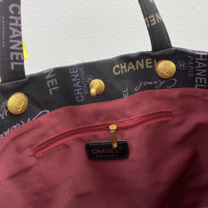 chanel6006PYD091