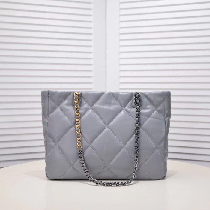 CHANEL3170LM591