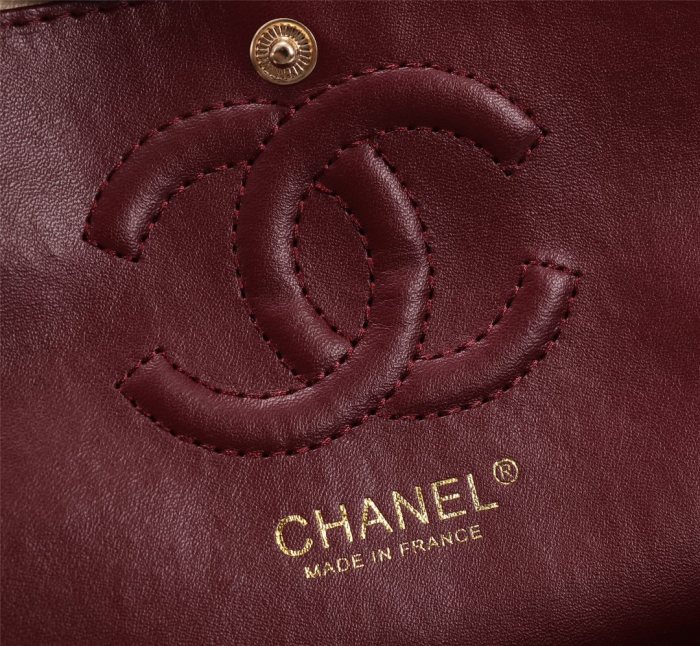 chanel1112PYD091