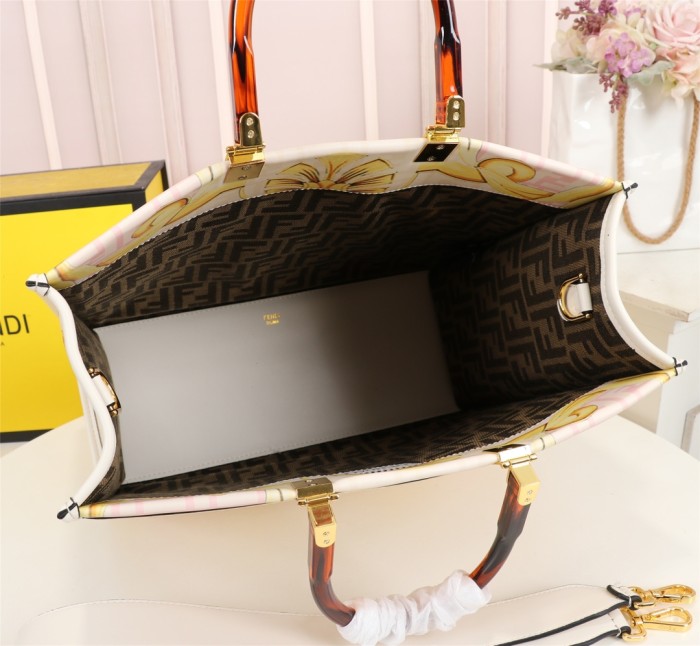 Fendi80092JQE002