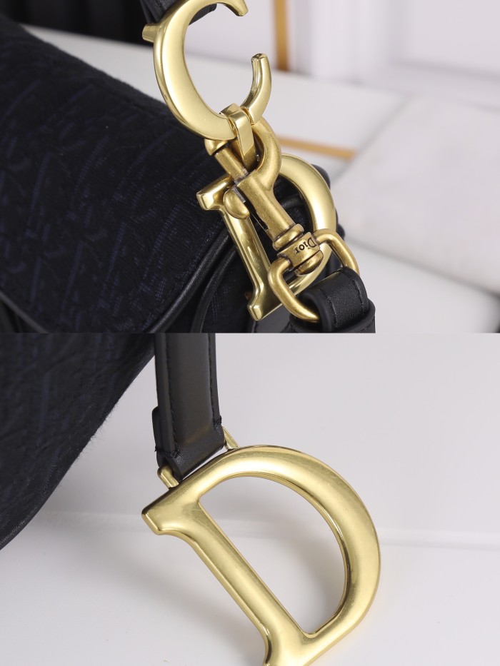 Dior1003XB002 S-19.5