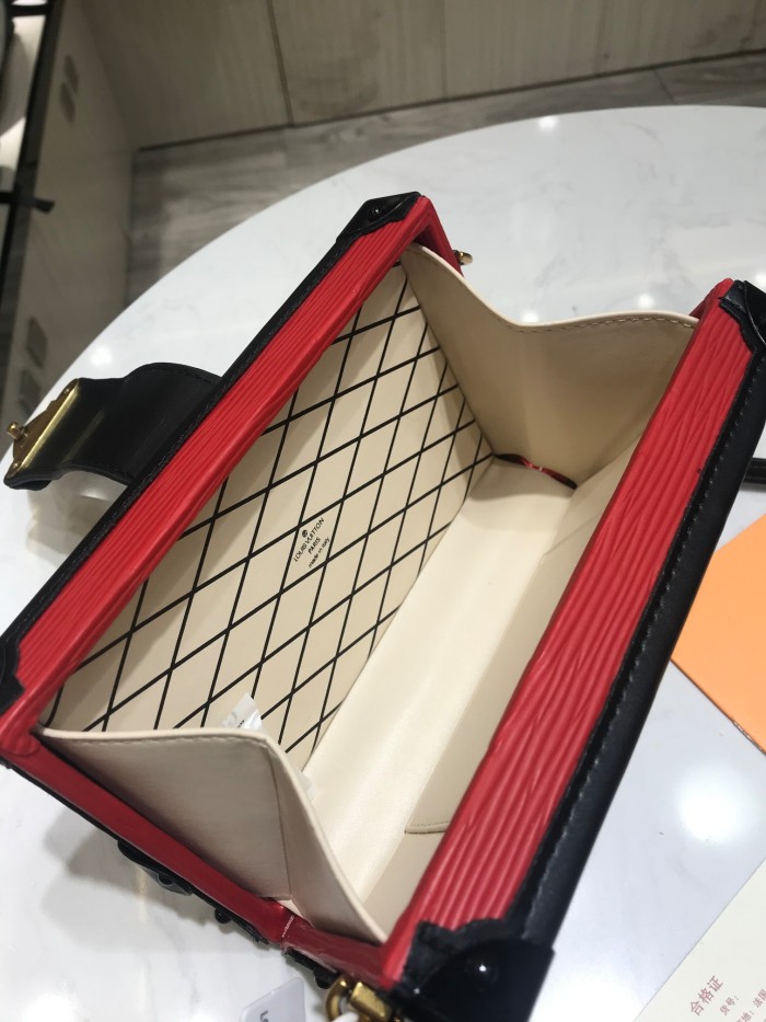 LV94219KF061