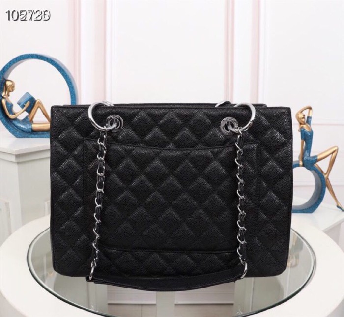 chanel50995PYD042