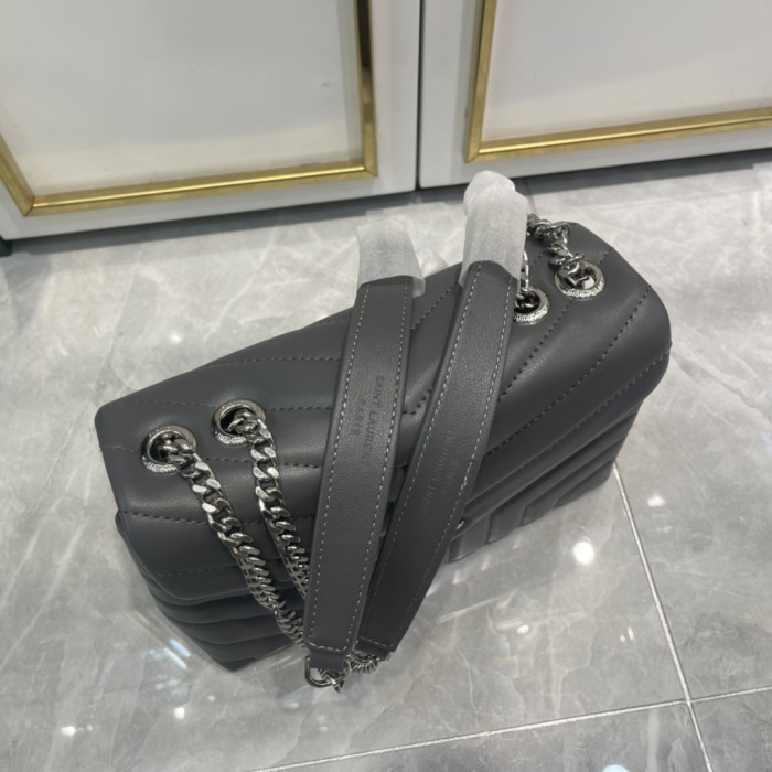 YSL5312LL051