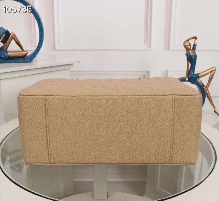 chanel50995PYD042