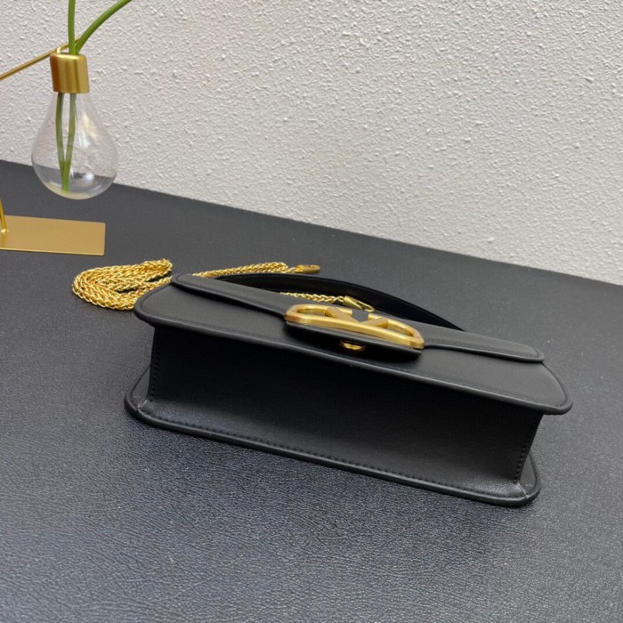 VALENTINO5008LM071