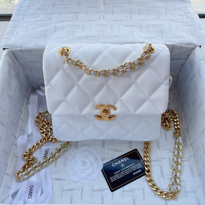 chanel005PYD022