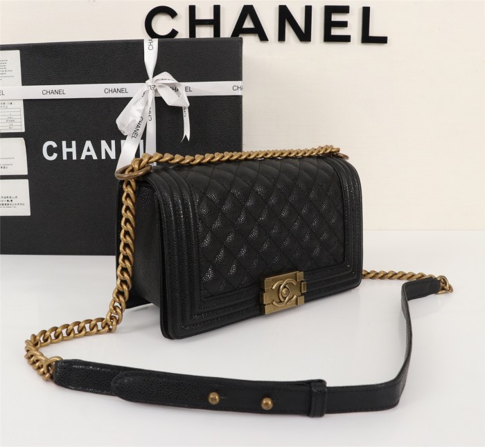 chanel6708PYD042