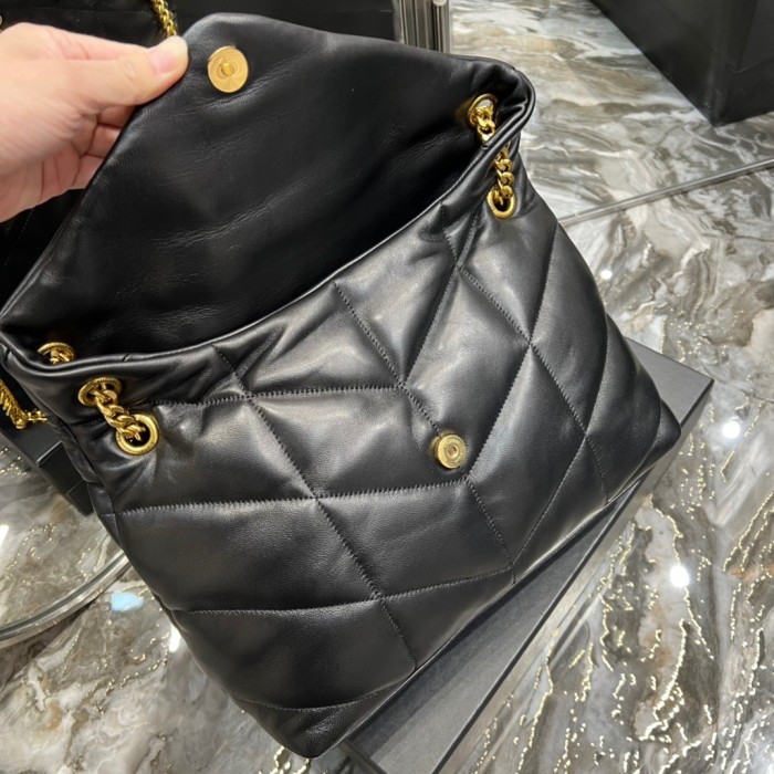 YSL577475LL081