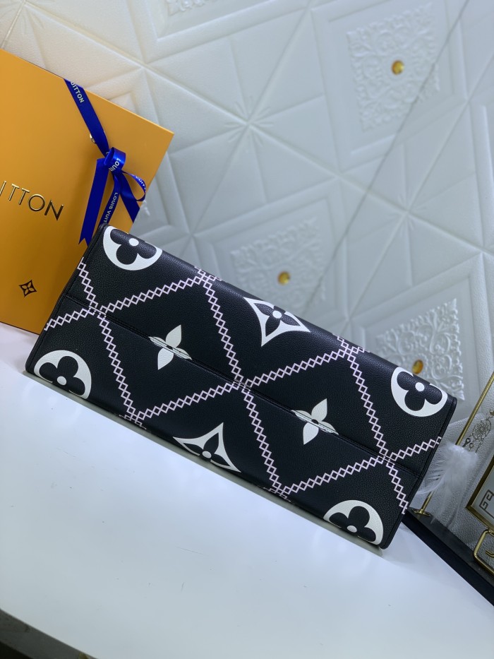 Louis Vuitton ONTHEGO