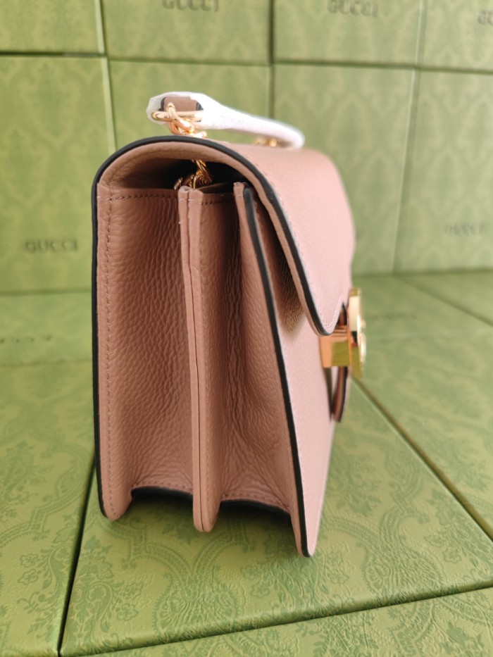 Gucci510304smile002