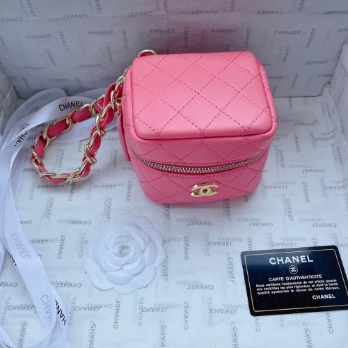 chanel218PYD091