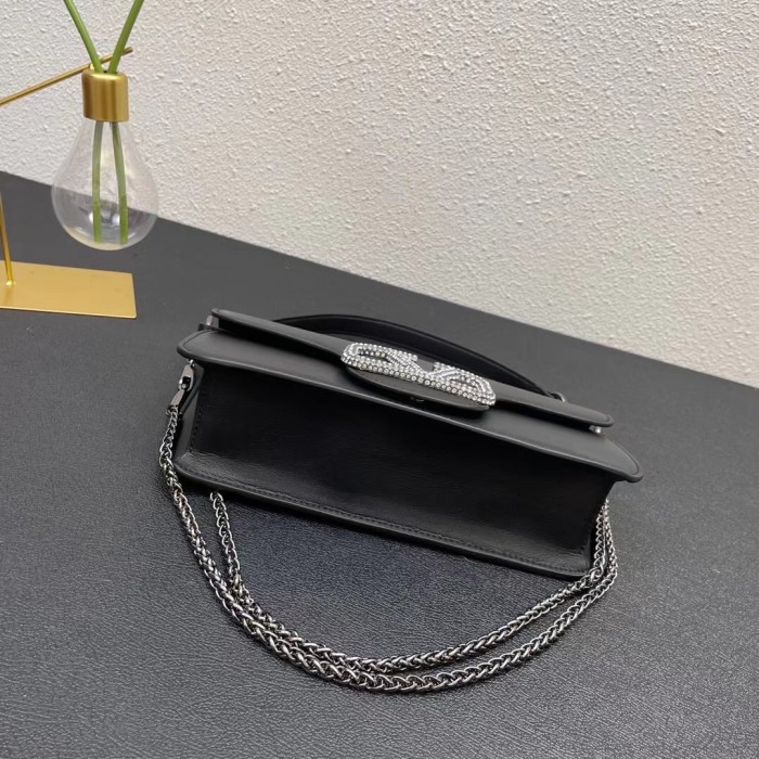 VALENTINO6008LM081091