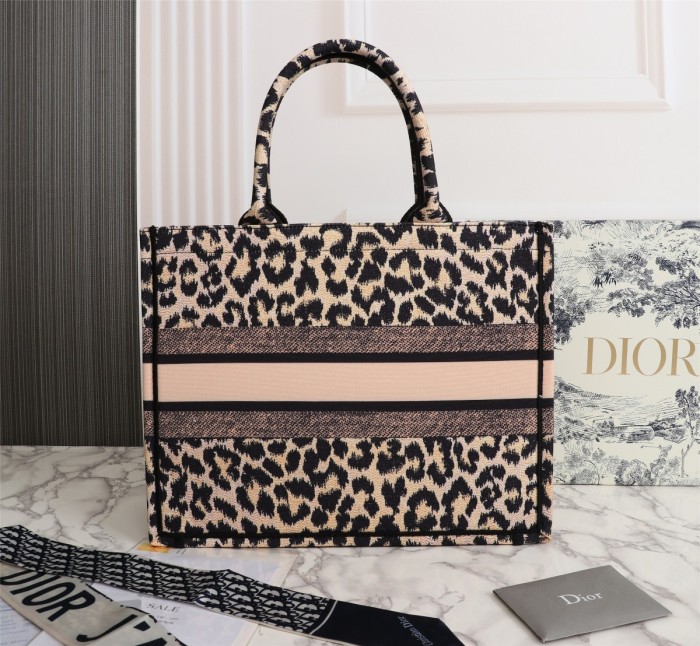 DIOR9898XB-M031-L041