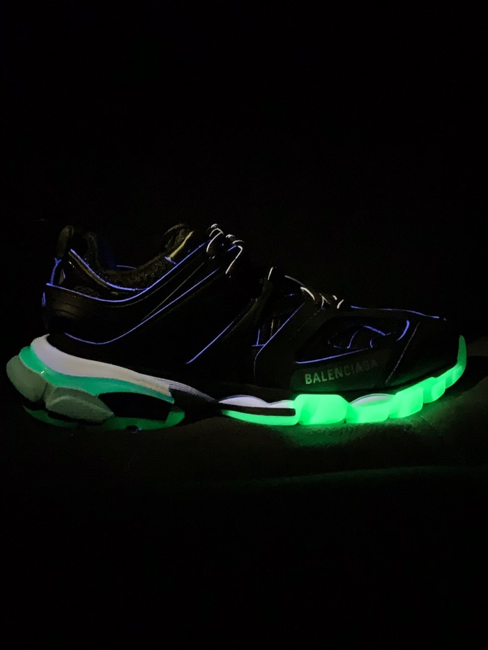 Balenciaga shoes TRACK sneaker BA001 10