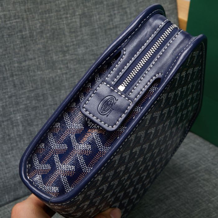 Goyard008GY051