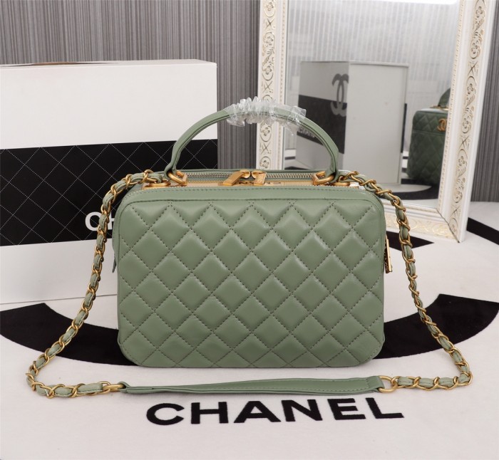 chanel8161PYD062
