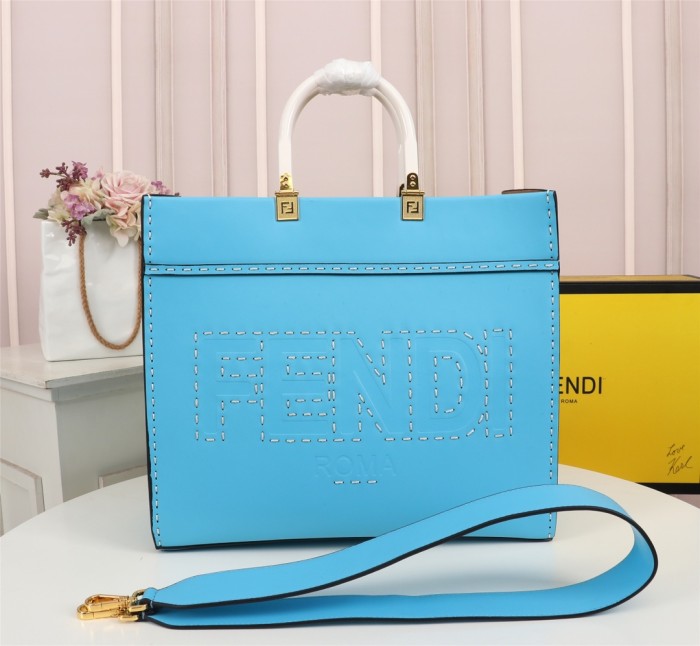 Fendi80013JQE052
