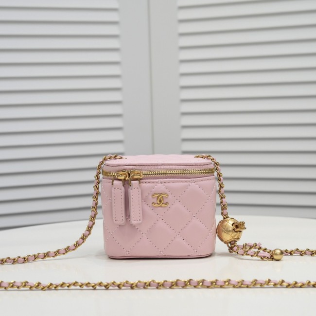 chanel8101PYD031