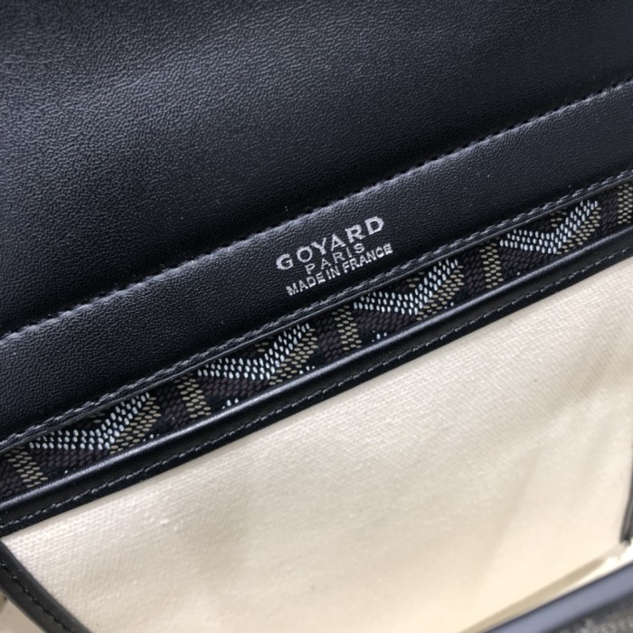 Goyard006GY003