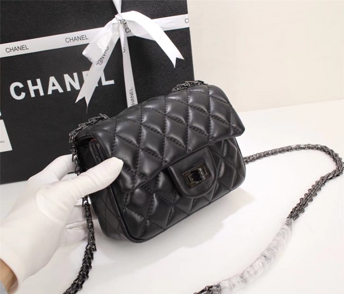 chanel1115PYD041