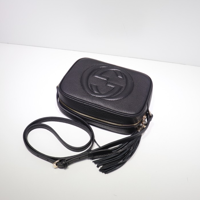 GUCCI 308364