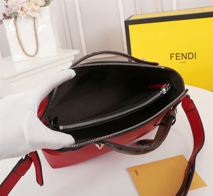FendiF8876JQE002