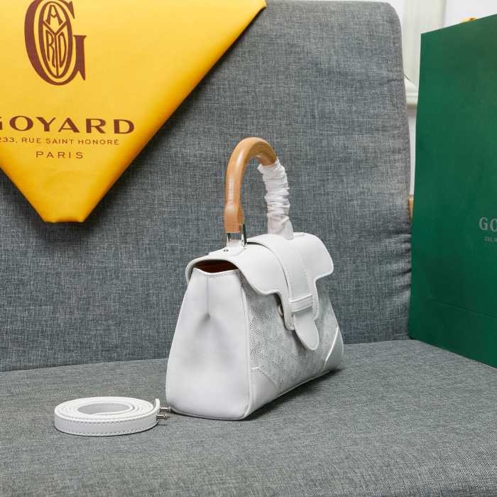 Goyard026GY042