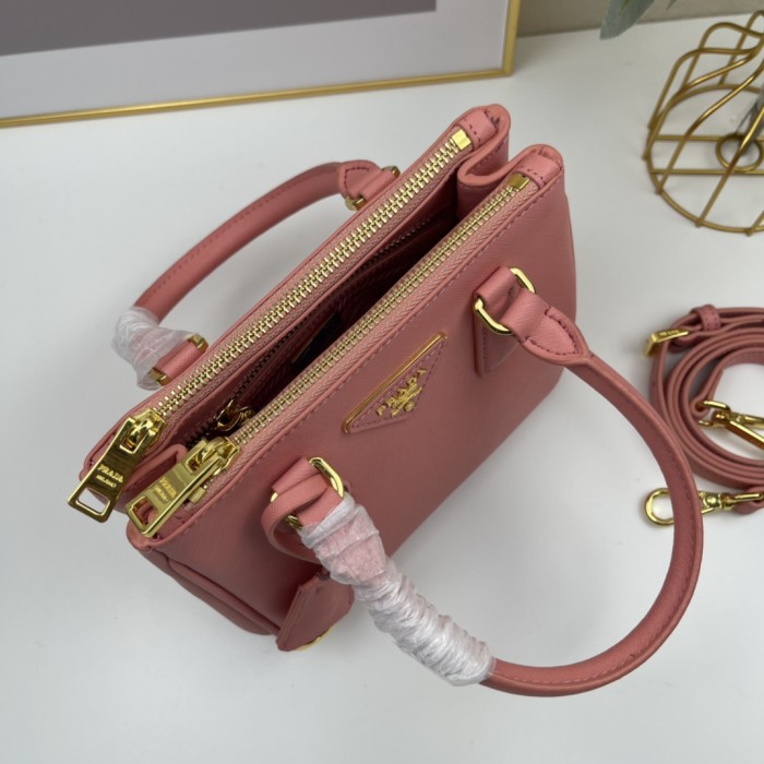 Prada1BA906 XX012
