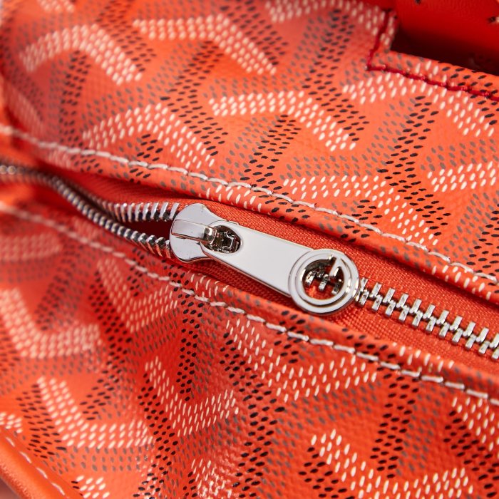 Goyard005GY012032