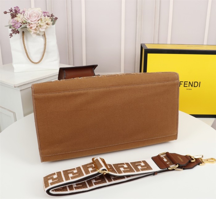 Fendi2015JQE023
