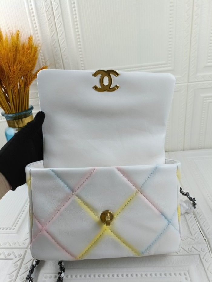 chanel905PYD002