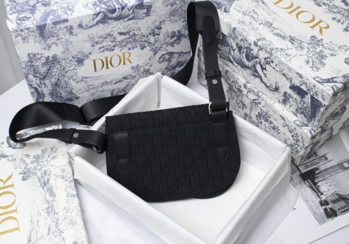 Dior1088XB581