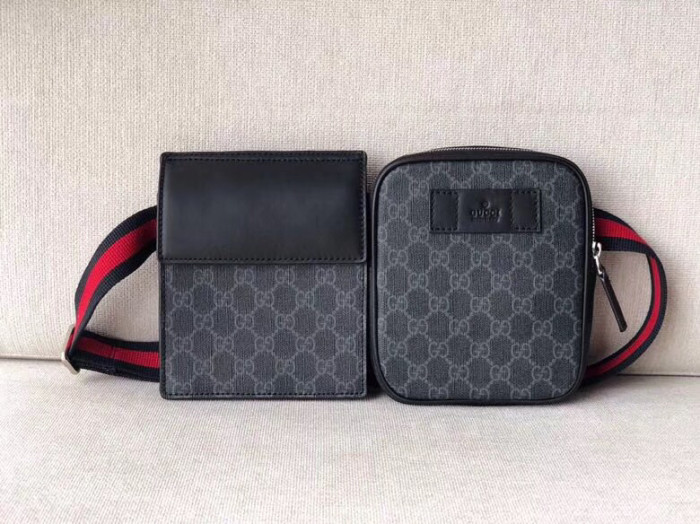 GUCCI belt bag 450956